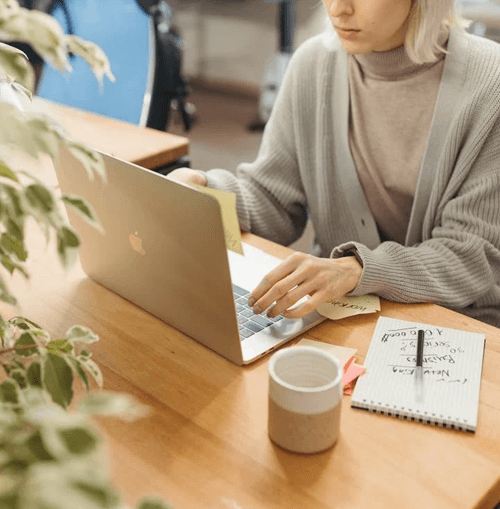 AltrevoDucthAI Abbildung des Betreuungsteams